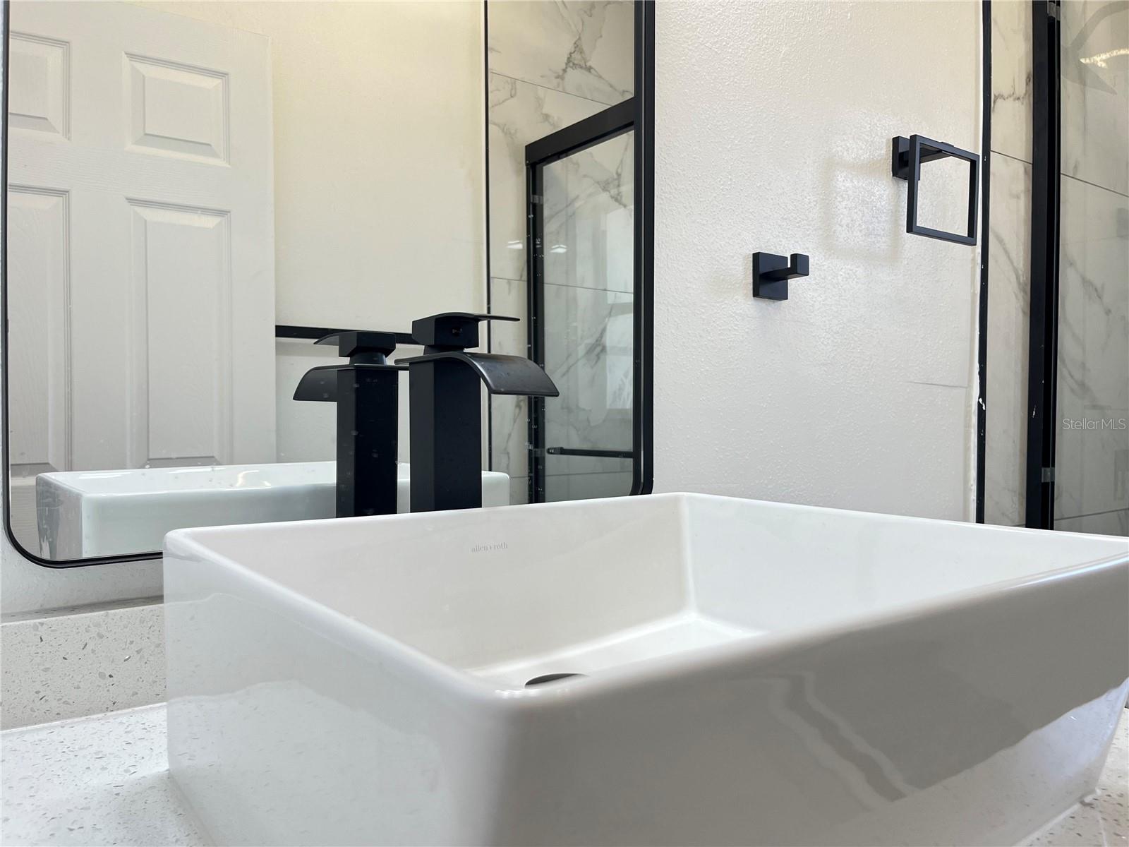 Image 16 of 65 For 2801 45th Street S