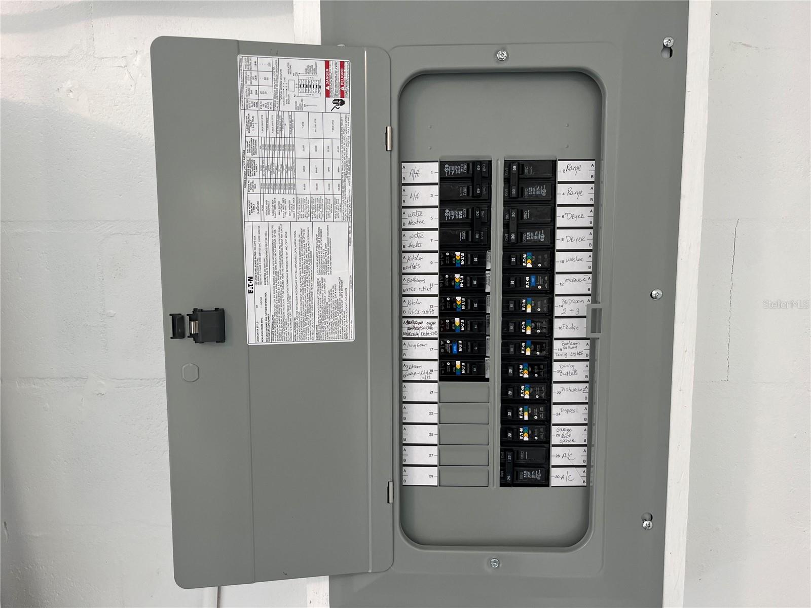 Image 17 of 65 For 2801 45th Street S