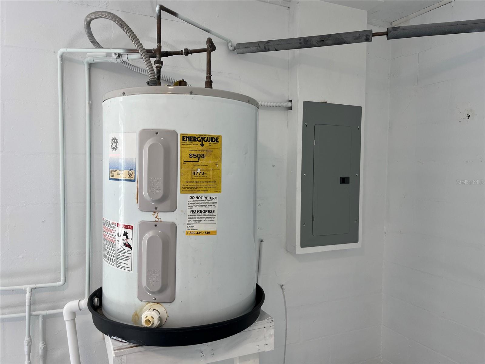 Image 18 of 65 For 2801 45th Street S