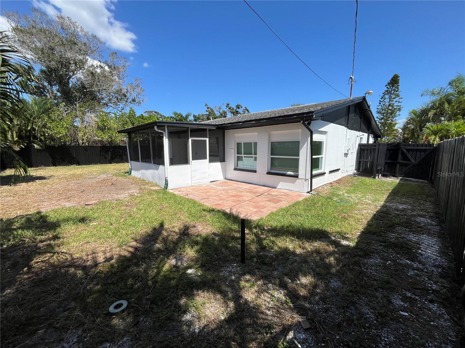 Image 19 of 65 For 2801 45th Street S