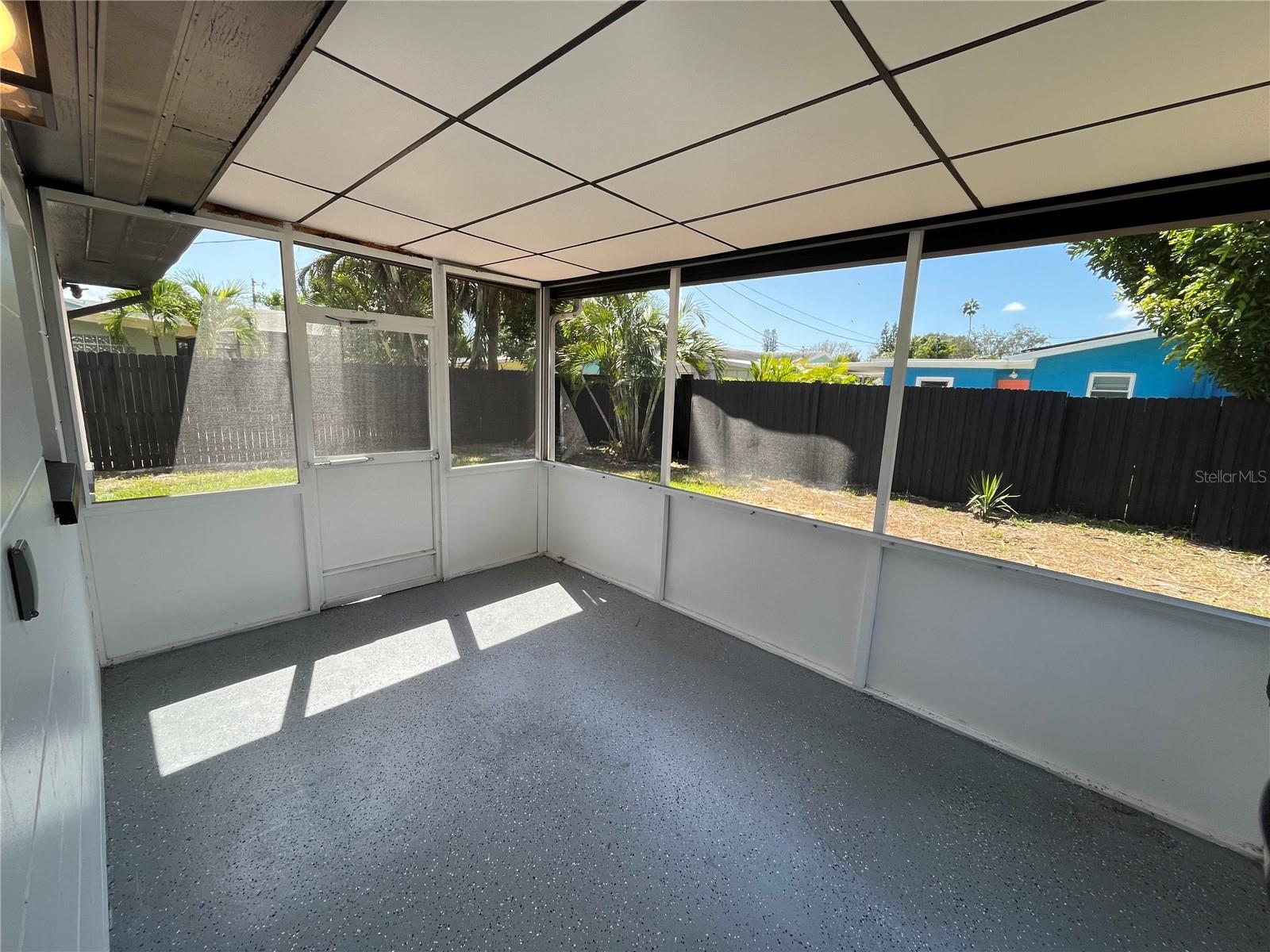 Image 21 of 65 For 2801 45th Street S