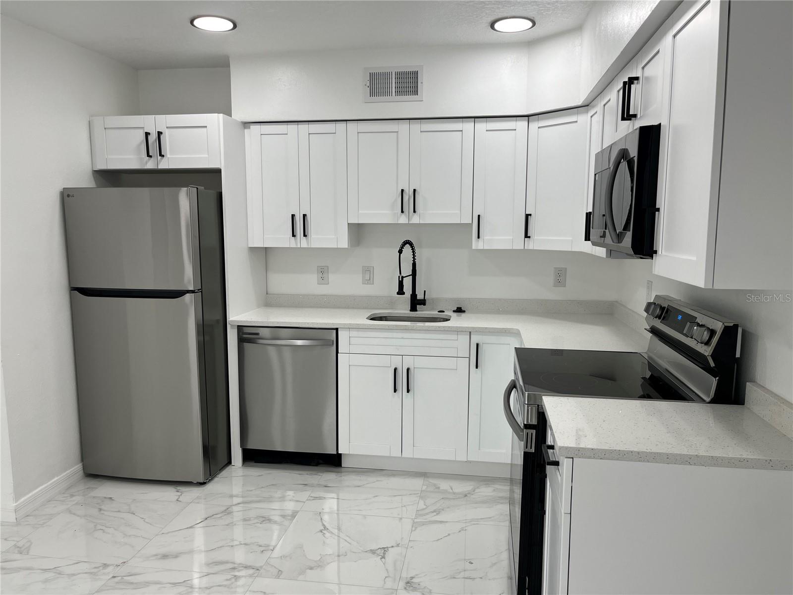 Image 5 of 65 For 2801 45th Street S