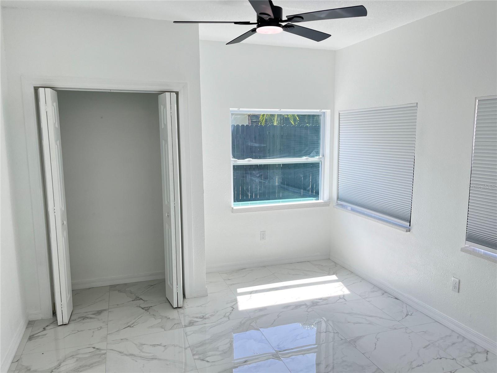 Image 7 of 65 For 2801 45th Street S