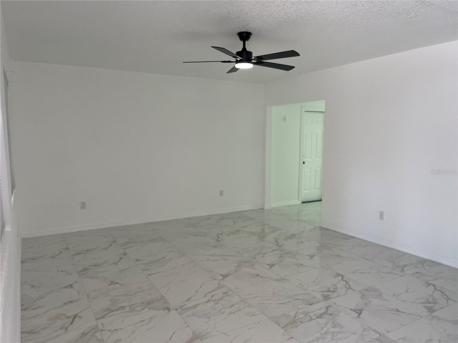 Image 8 of 65 For 2801 45th Street S