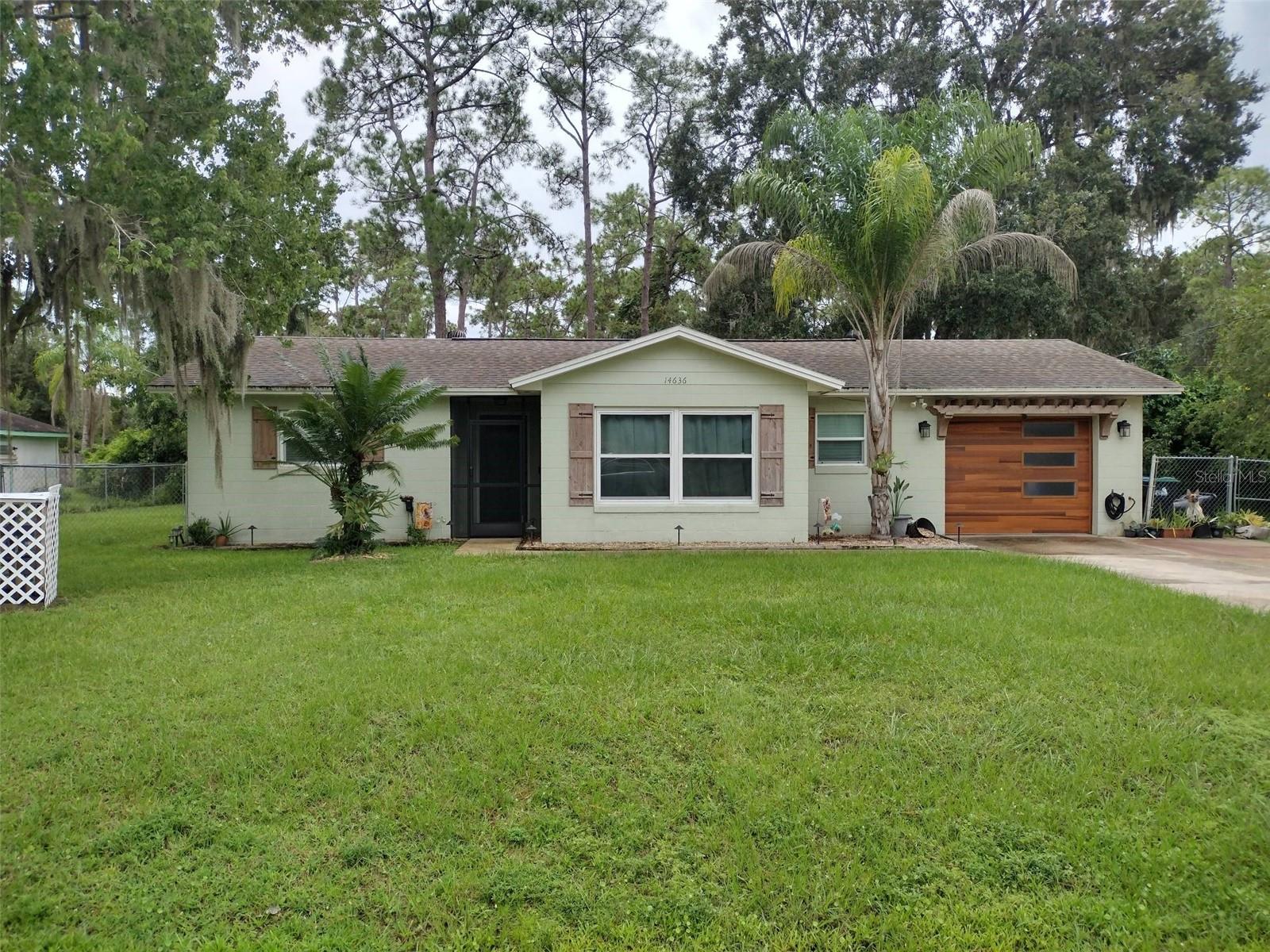 Details for 14636 Bray Road, ORLANDO, FL 32832