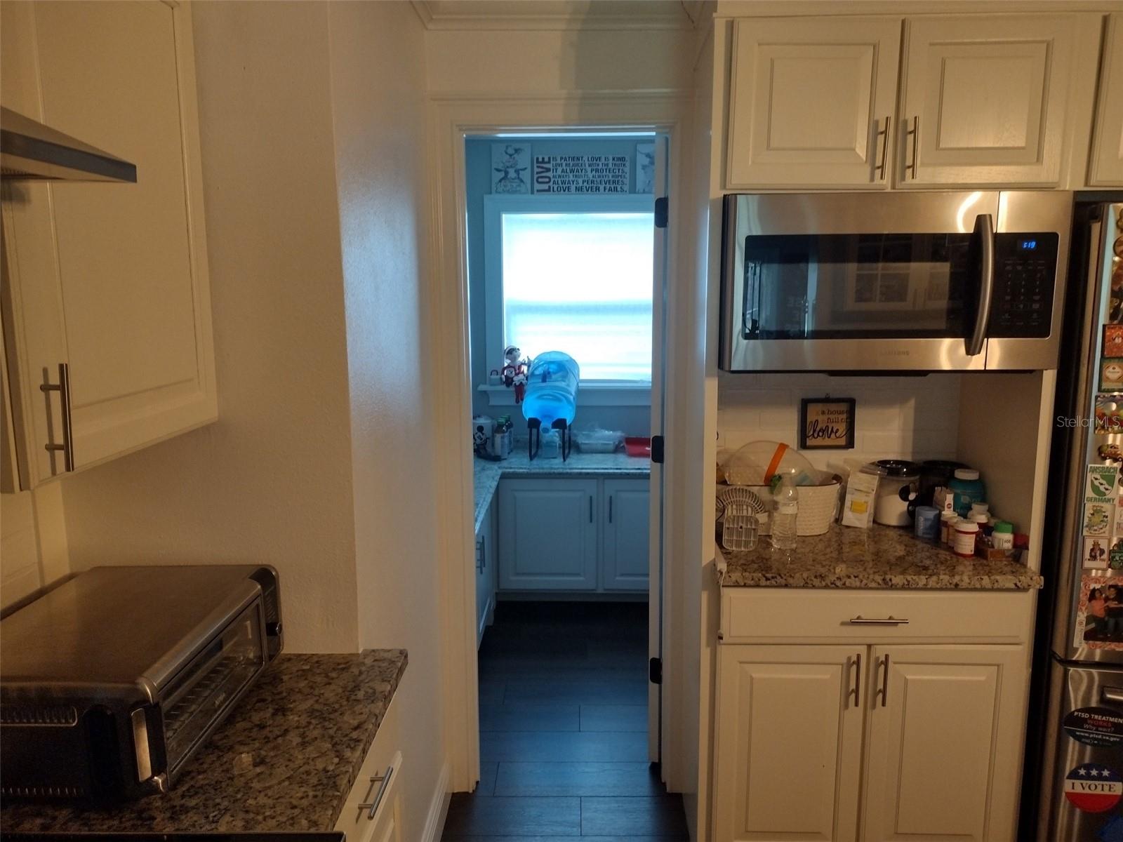 Image 11 of 20 For 14636 Bray Road