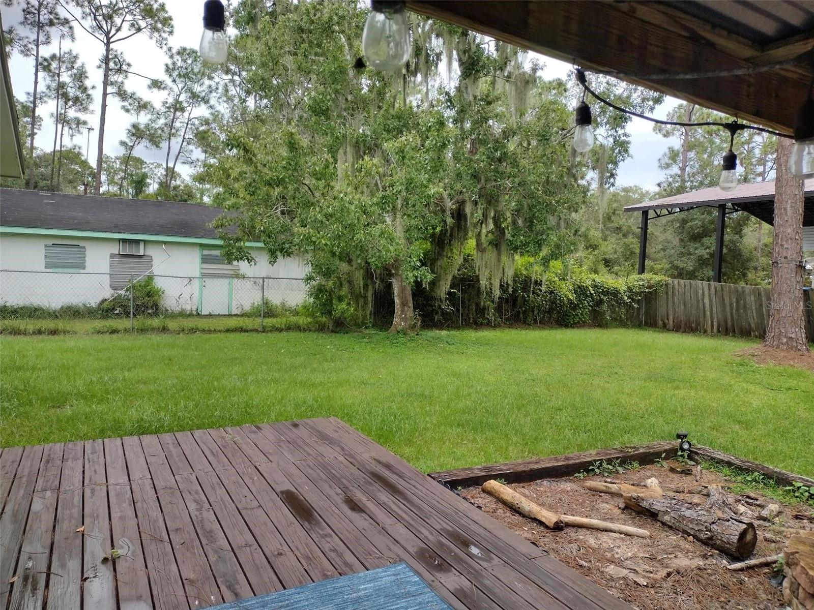 Image 17 of 20 For 14636 Bray Road
