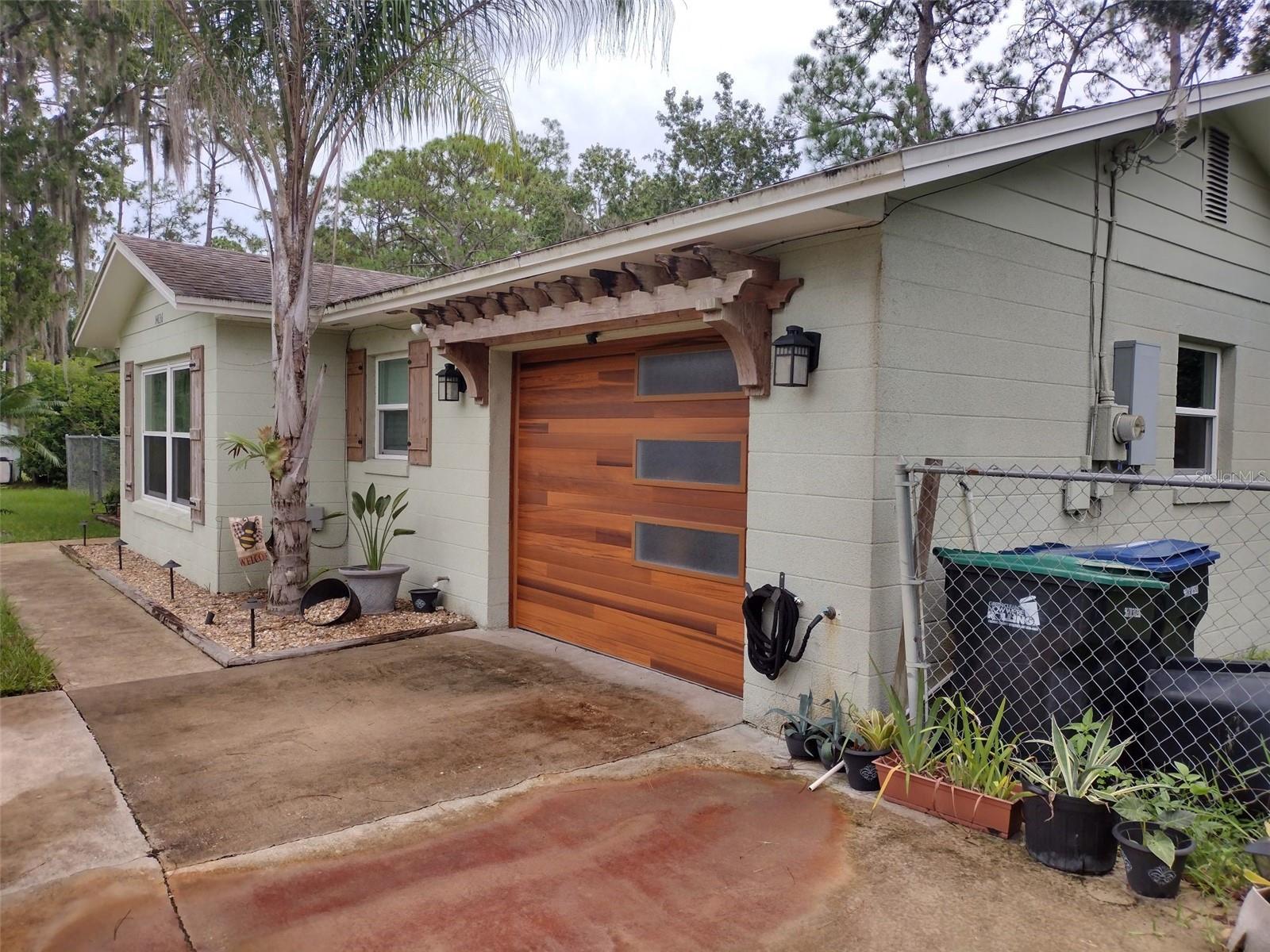 Image 2 of 20 For 14636 Bray Road