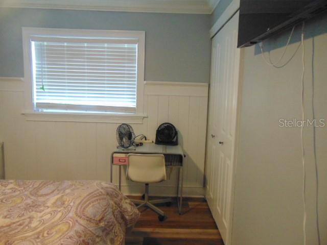 Image 22 of 36 For 14636 Bray Road