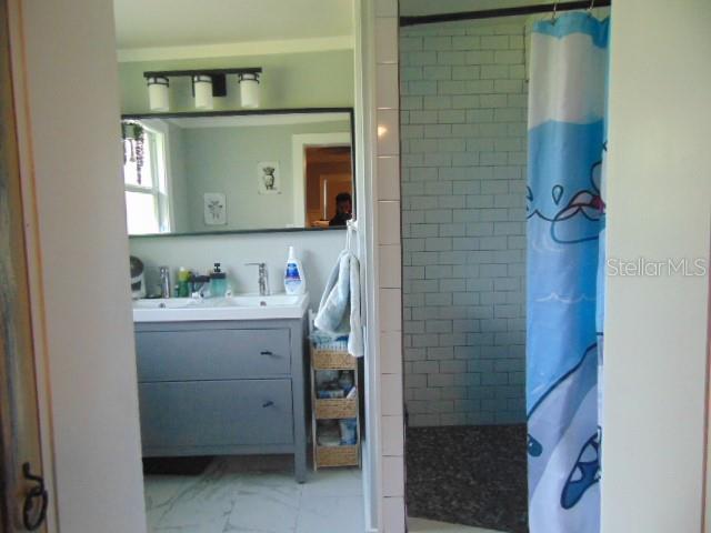 Image 23 of 36 For 14636 Bray Road