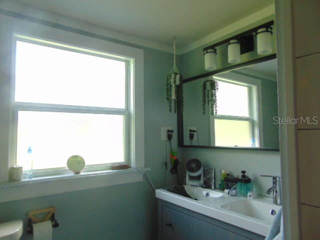 Image 24 of 36 For 14636 Bray Road