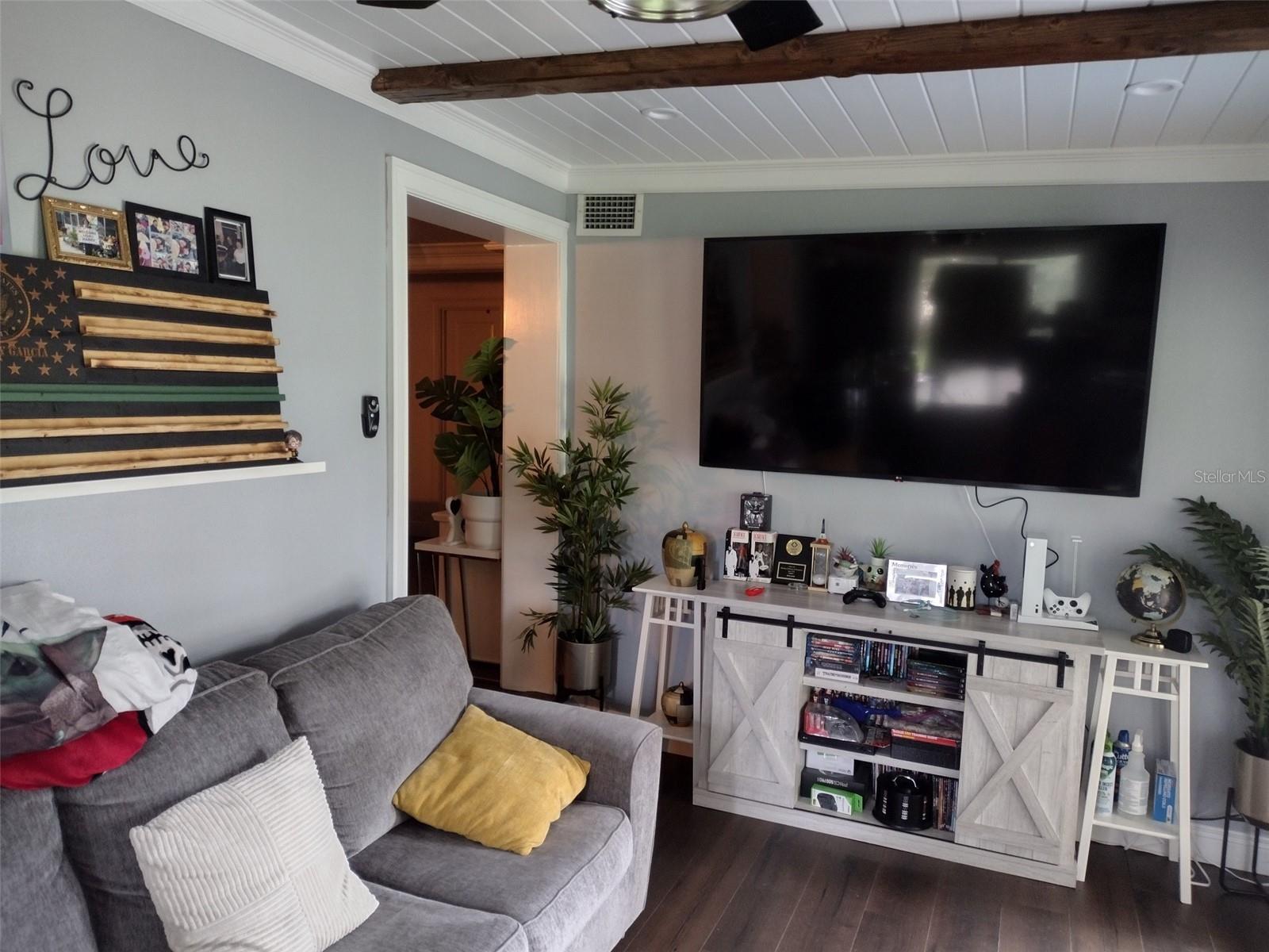 Image 25 of 36 For 14636 Bray Road