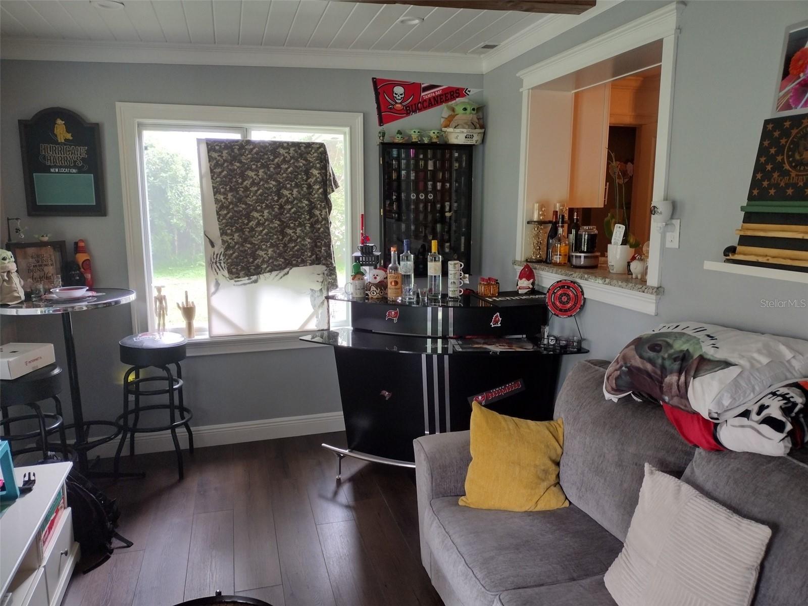 Image 26 of 36 For 14636 Bray Road