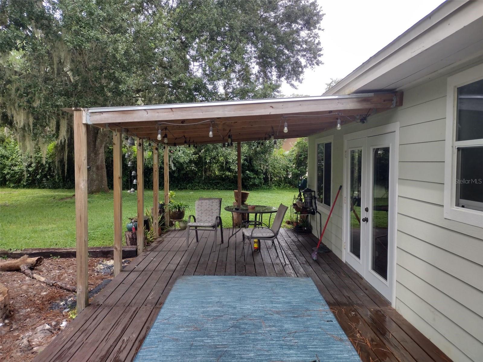 Image 29 of 36 For 14636 Bray Road