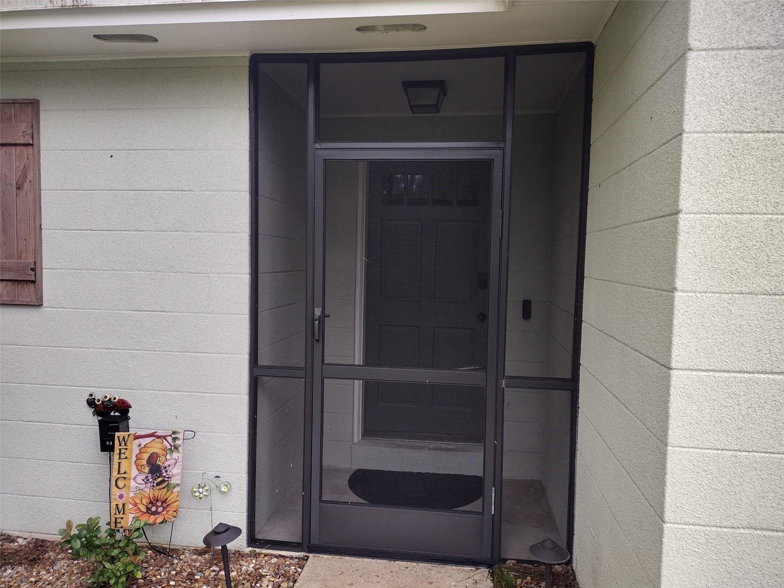 Image 3 of 20 For 14636 Bray Road