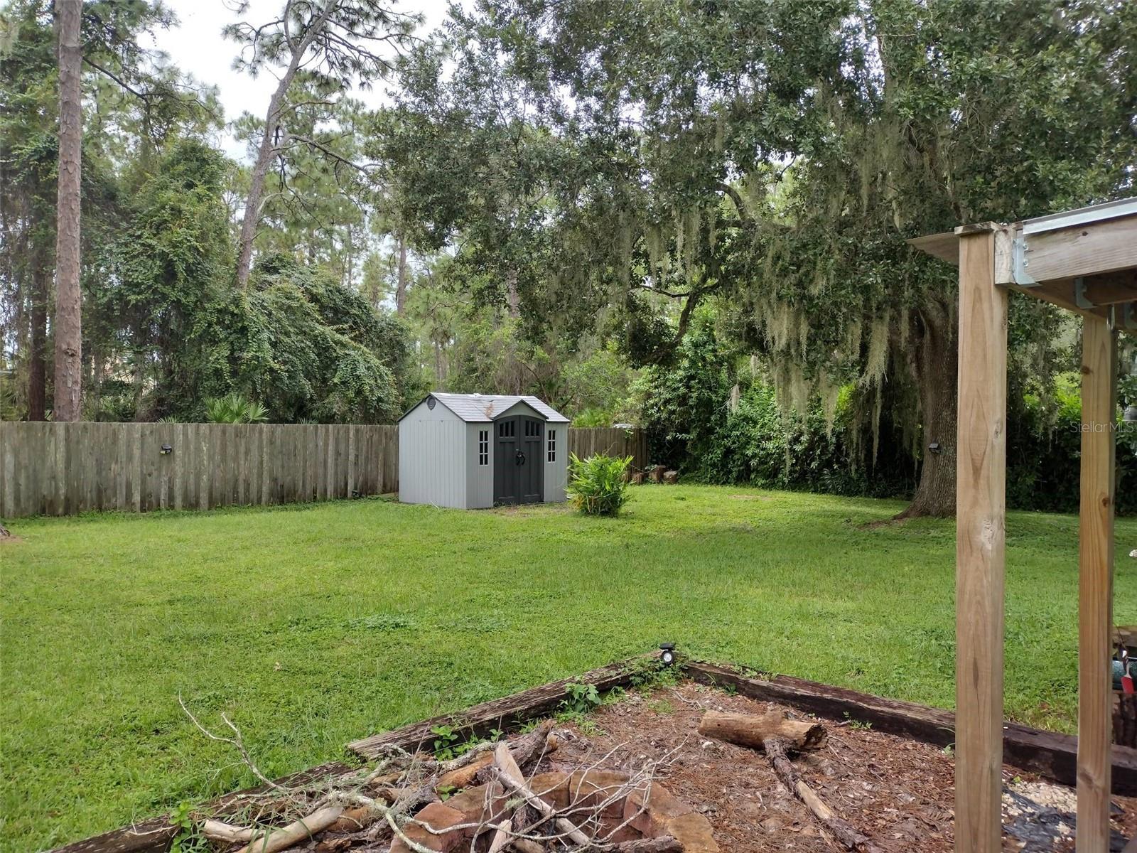 Image 31 of 36 For 14636 Bray Road