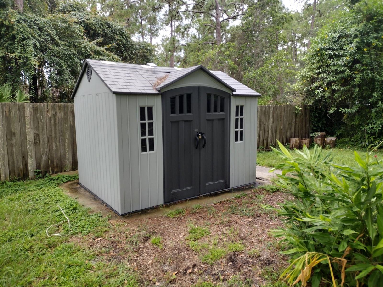 Image 32 of 36 For 14636 Bray Road