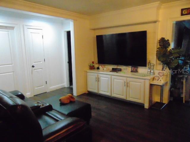 Image 33 of 36 For 14636 Bray Road