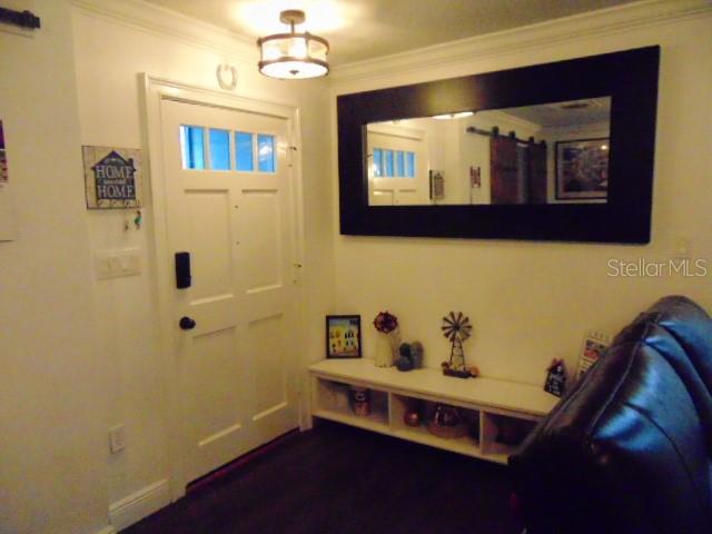 Image 34 of 36 For 14636 Bray Road