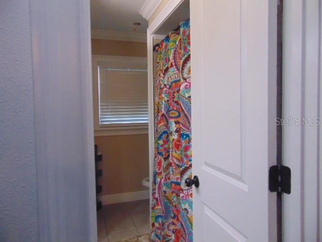 Image 35 of 36 For 14636 Bray Road