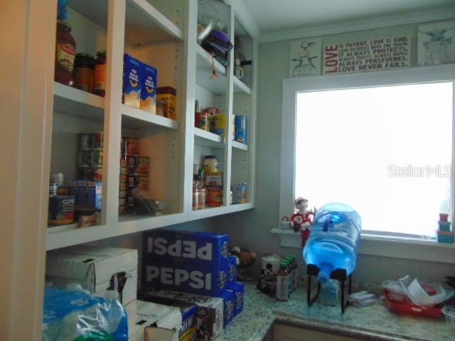 Image 36 of 36 For 14636 Bray Road