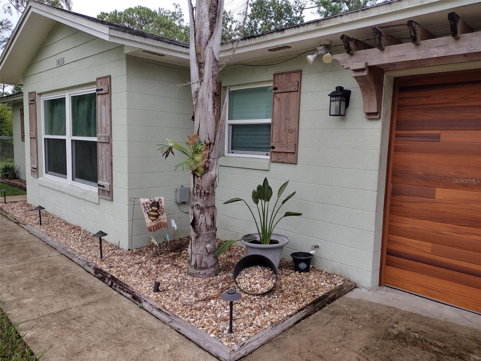Image 4 of 20 For 14636 Bray Road