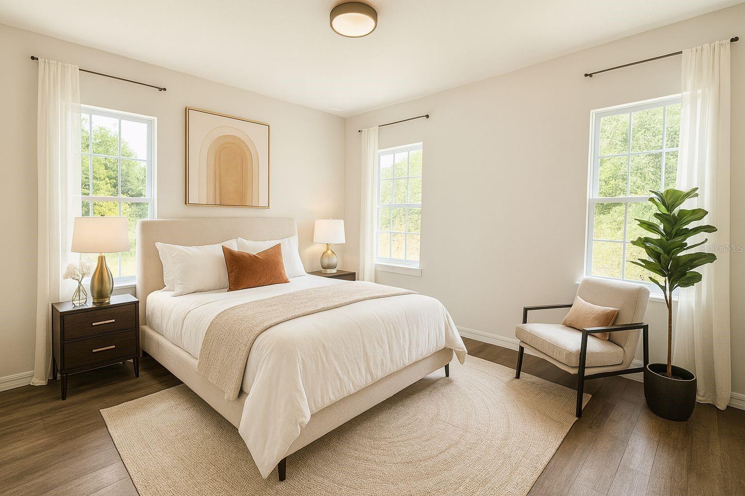 Image 10 of 28 For 1310 Tallahassee Court