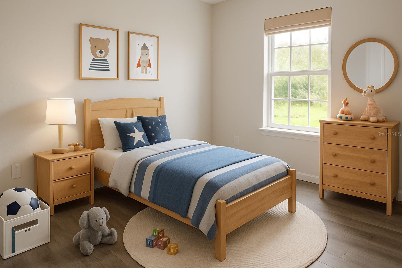 Image 15 of 28 For 1310 Tallahassee Court