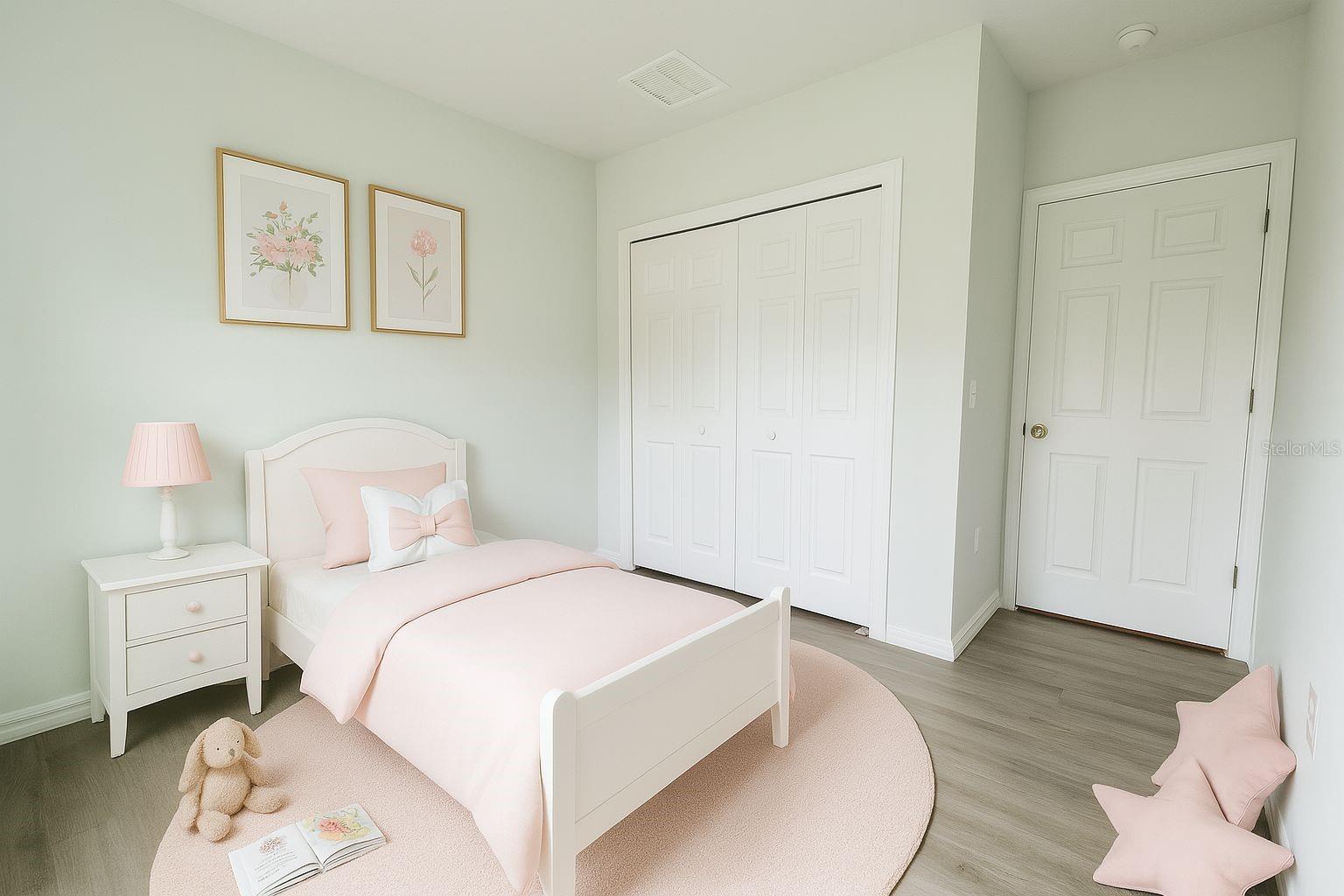 Image 18 of 28 For 1310 Tallahassee Court