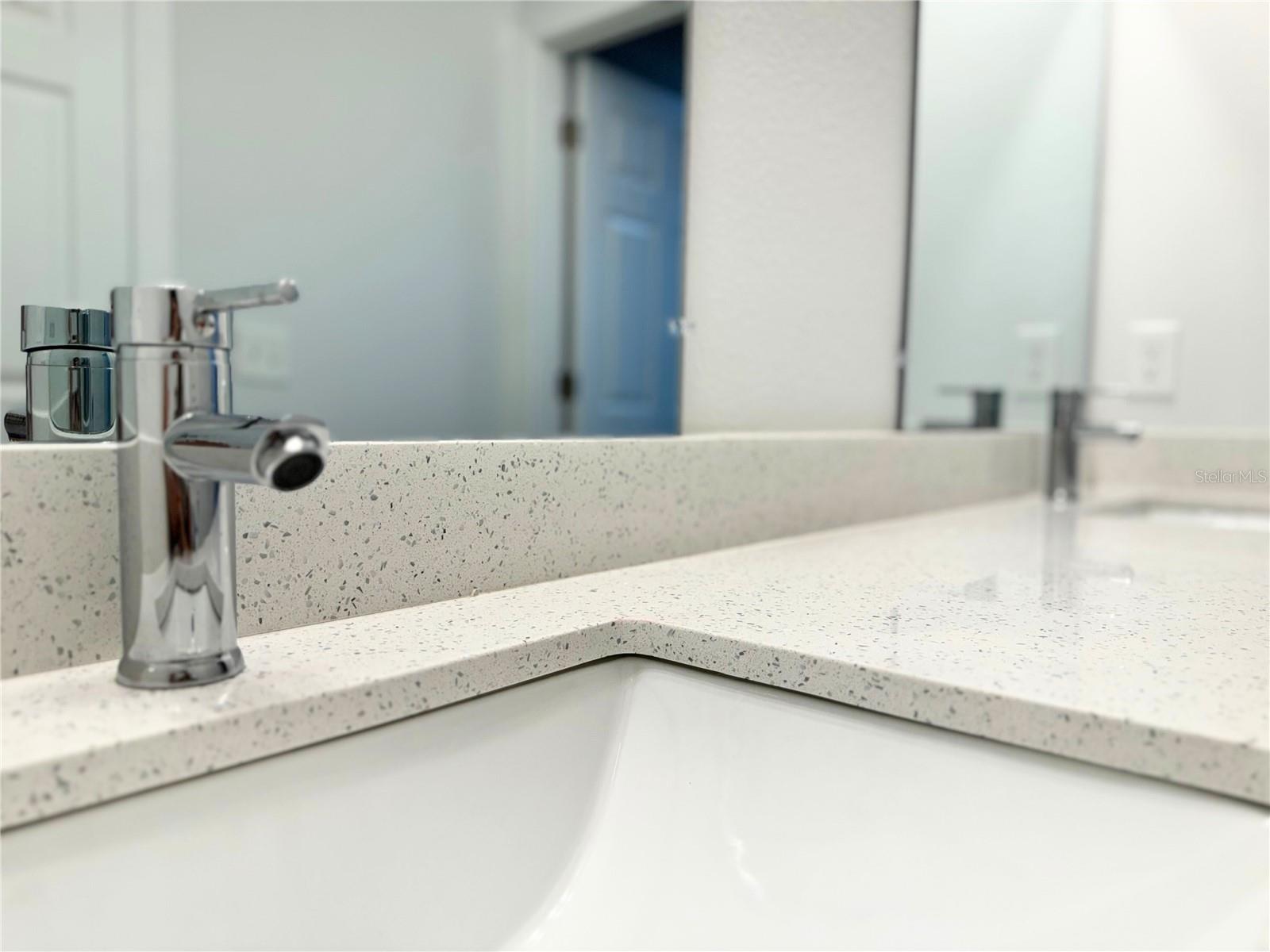 Image 22 of 28 For 1310 Tallahassee Court