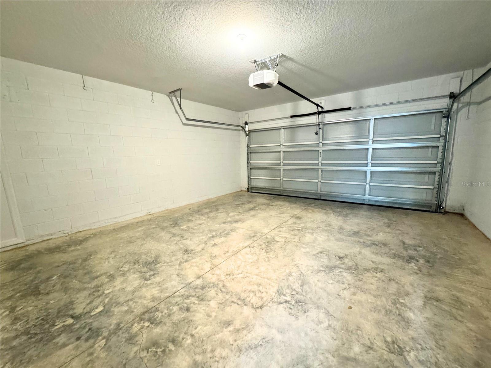 Image 28 of 28 For 1310 Tallahassee Court