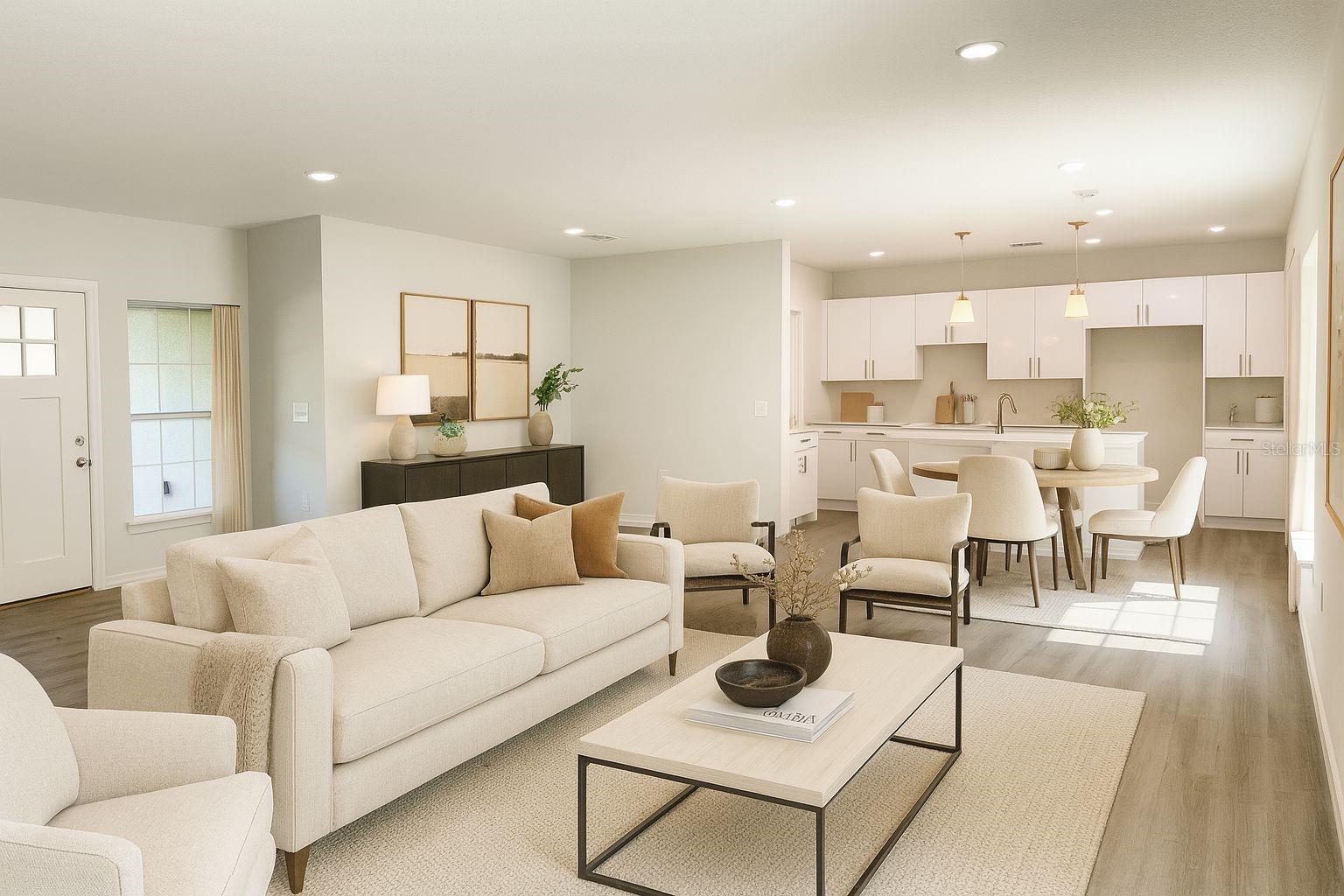 Image 5 of 28 For 1310 Tallahassee Court