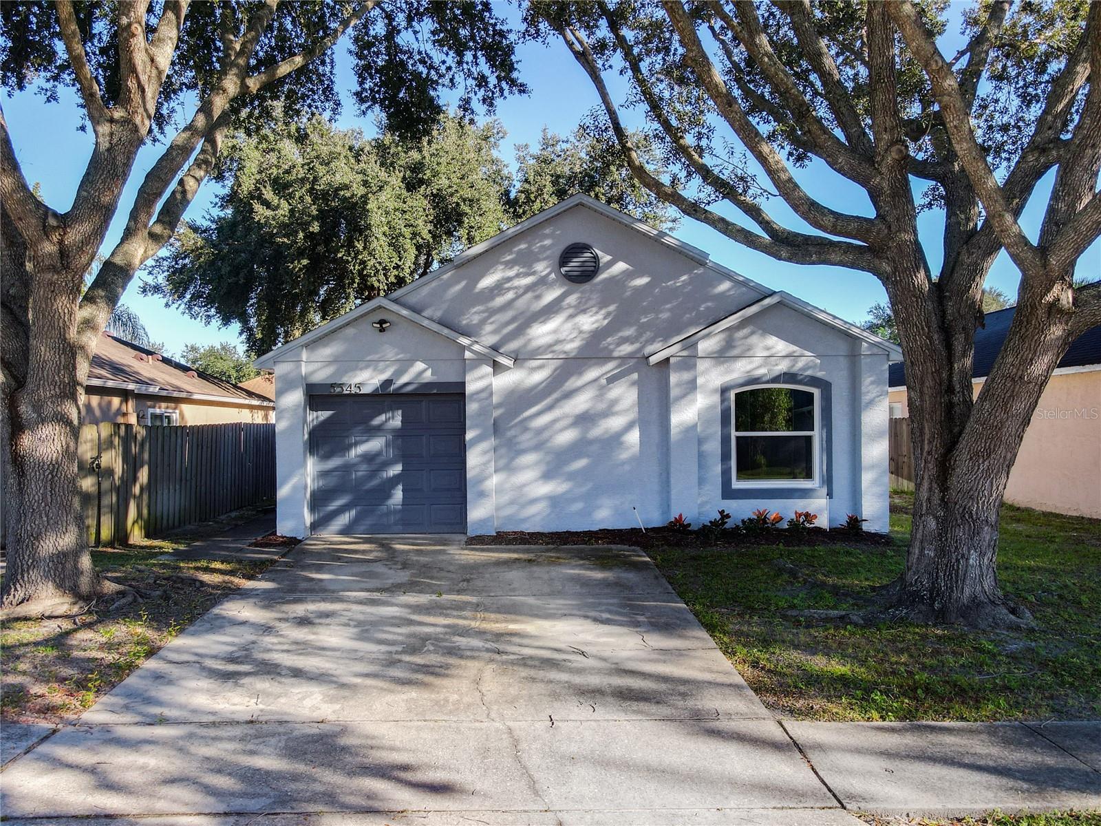 Details for 5545 New Cambridge Road, ORLANDO, FL 32810