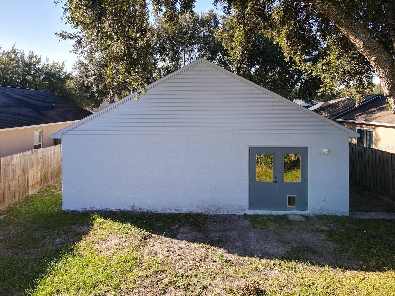 Image 40 of 47 For 5545 New Cambridge Road
