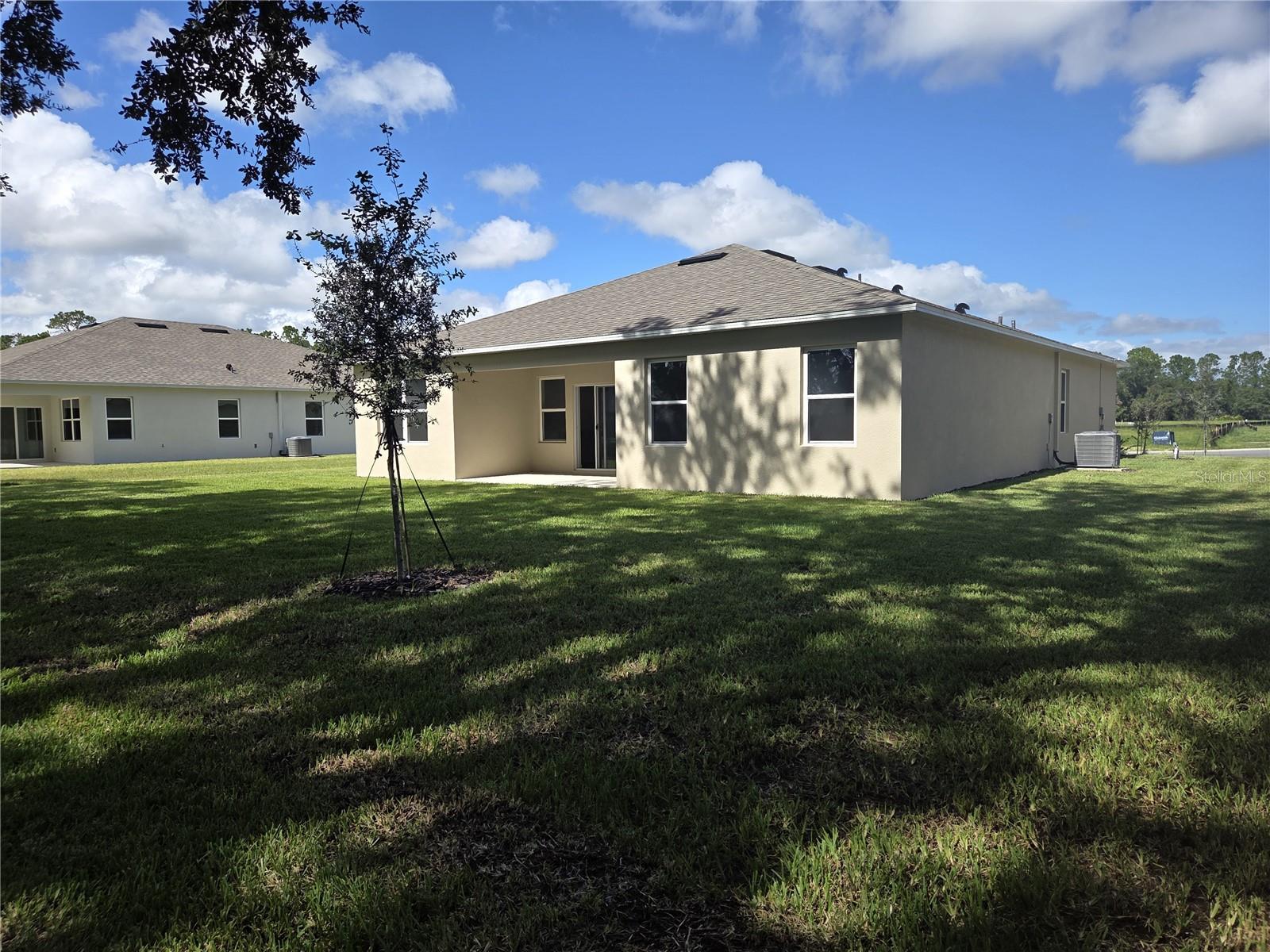 Image 4 of 5 For 2404 Dawson Court