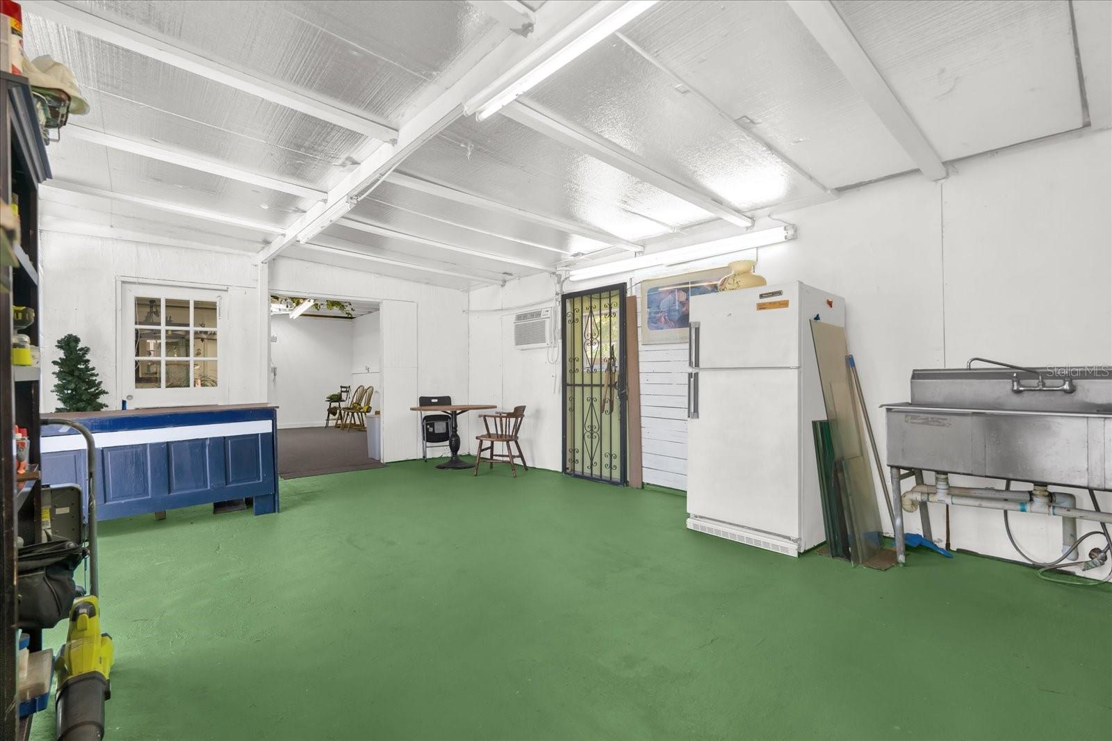 Image 10 of 27 For 312 Main Street