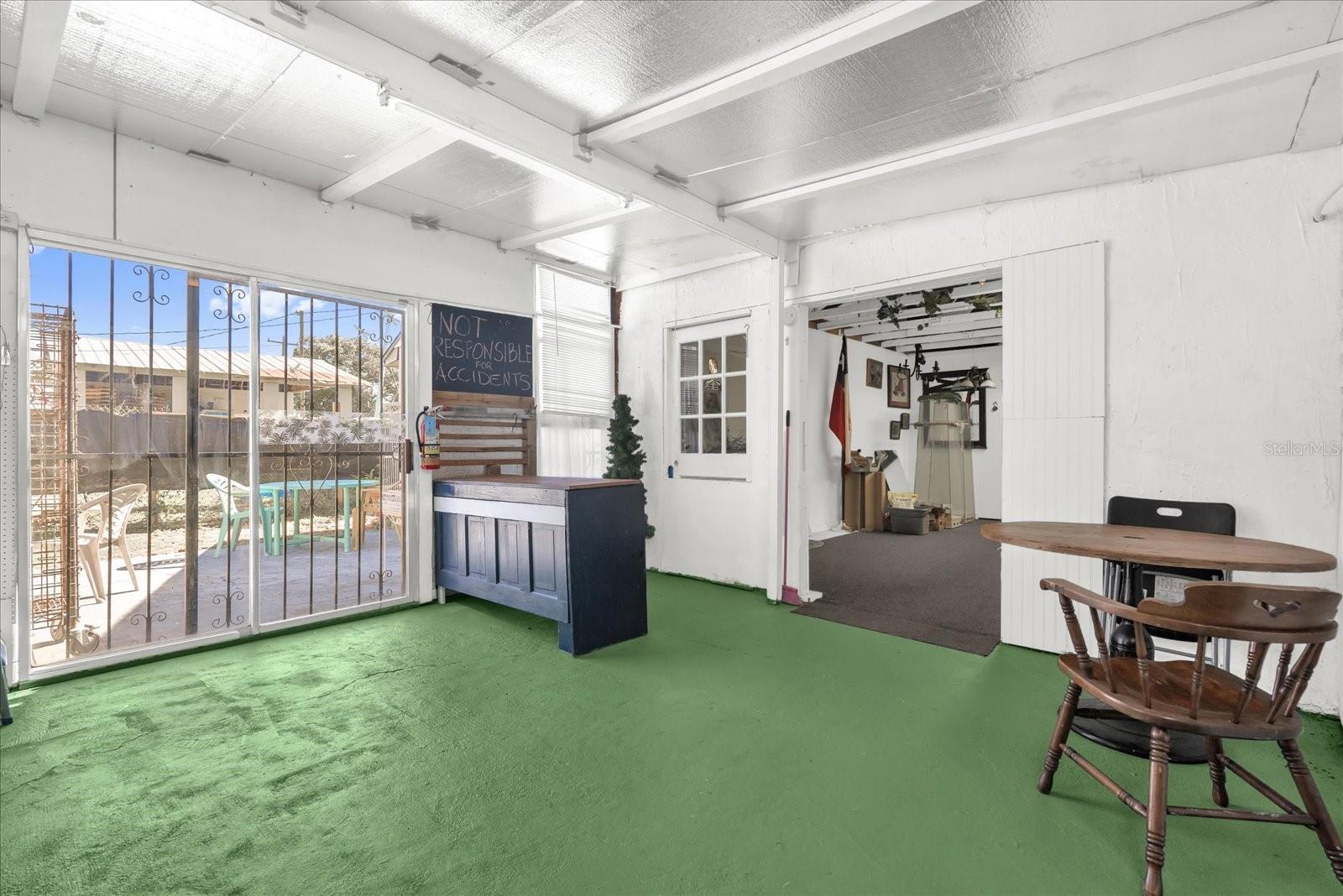 Image 11 of 27 For 312 Main Street