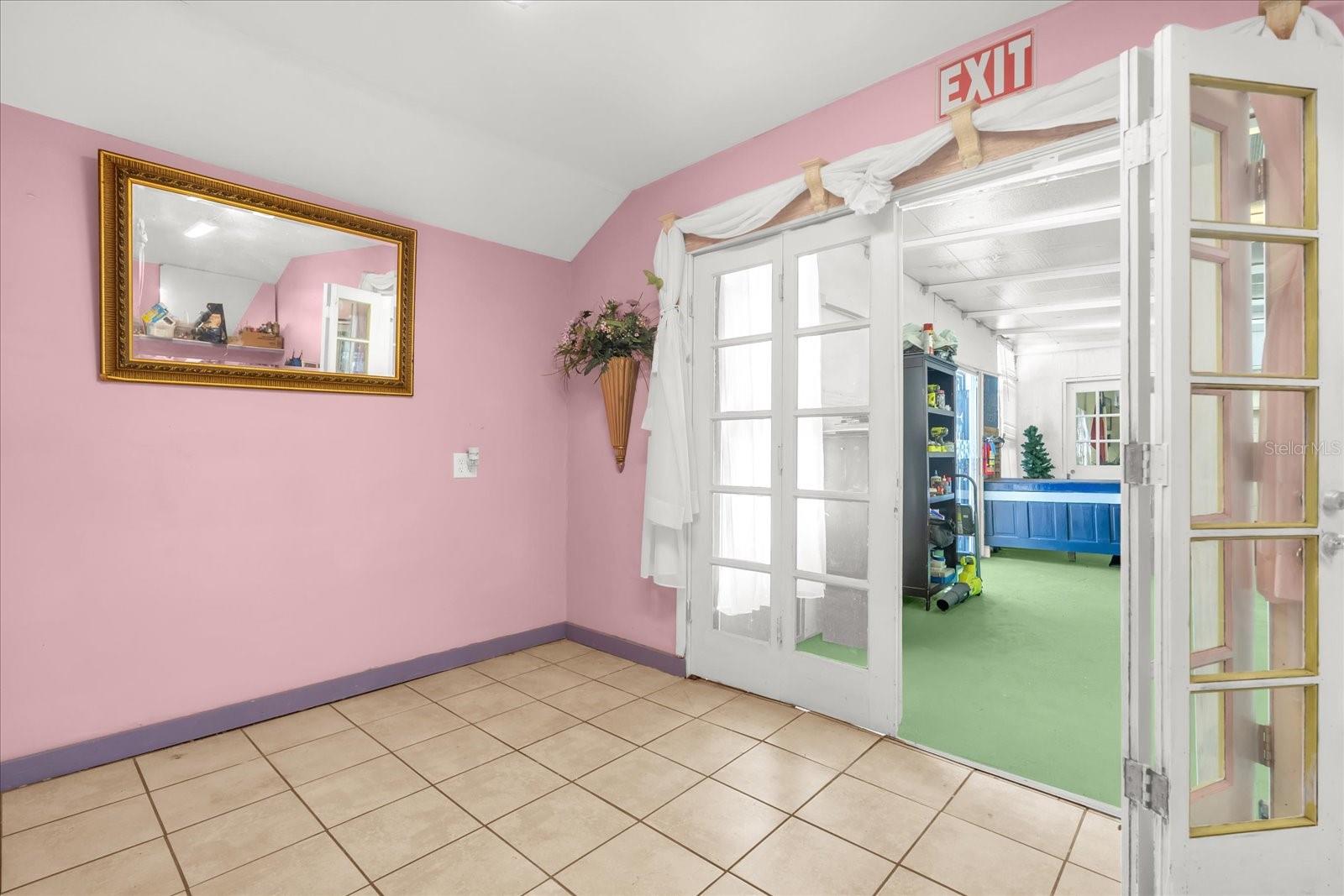 Image 12 of 27 For 312 Main Street