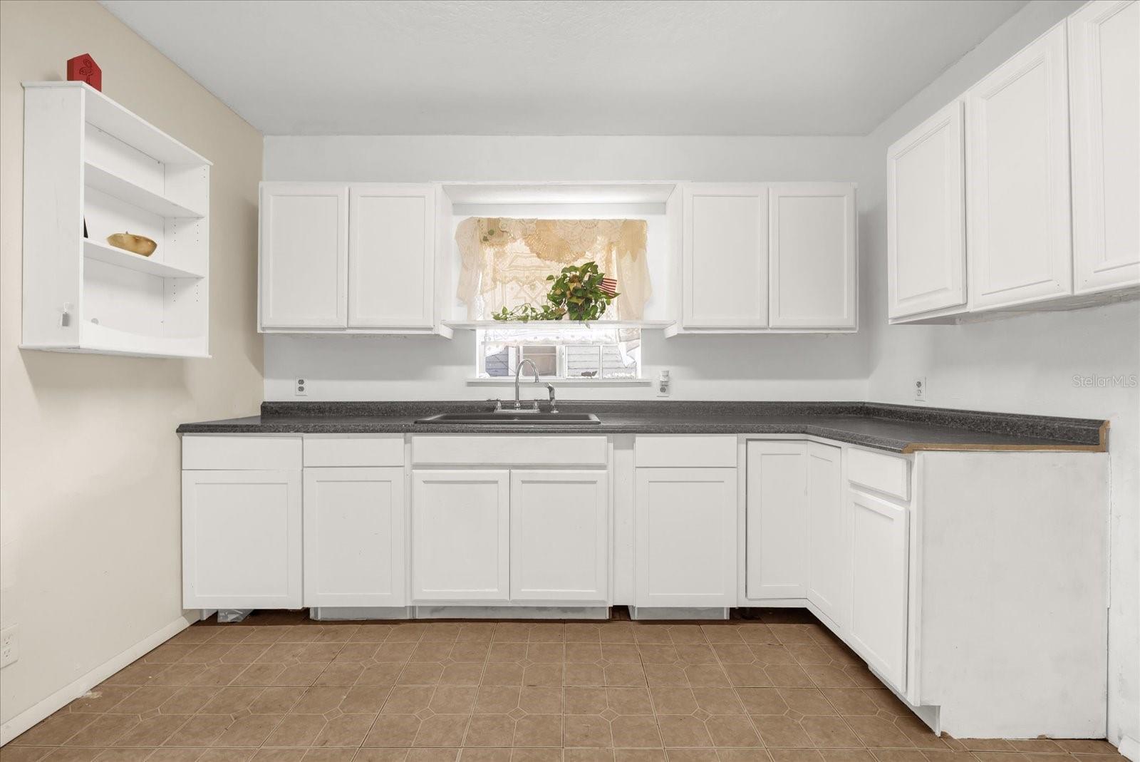 Image 13 of 27 For 312 Main Street