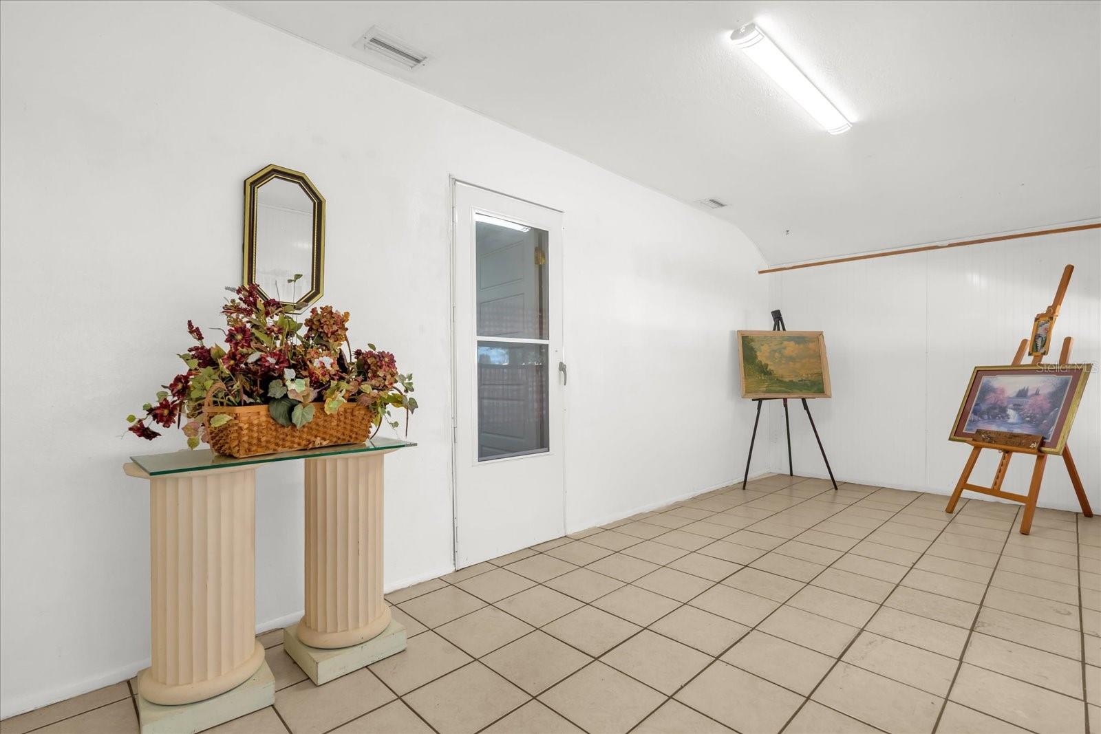 Image 17 of 27 For 312 Main Street