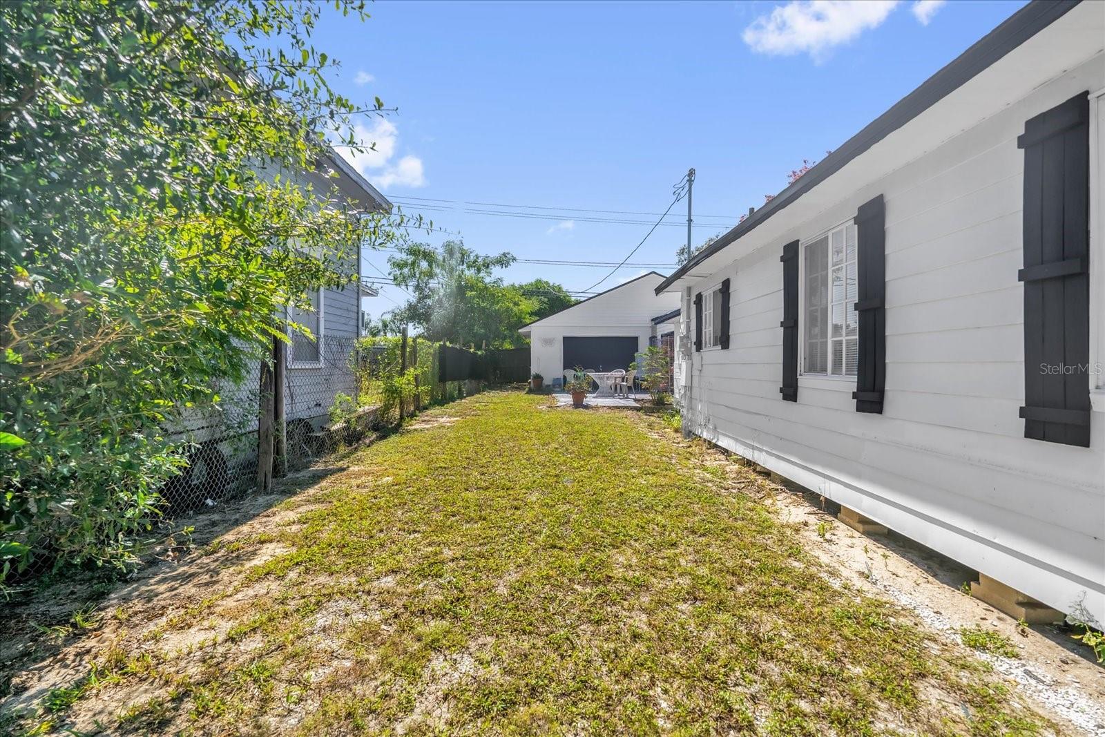 Image 19 of 27 For 312 Main Street