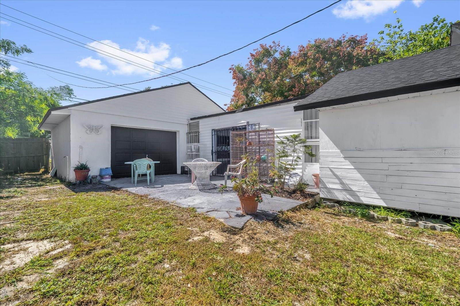 Image 20 of 27 For 312 Main Street