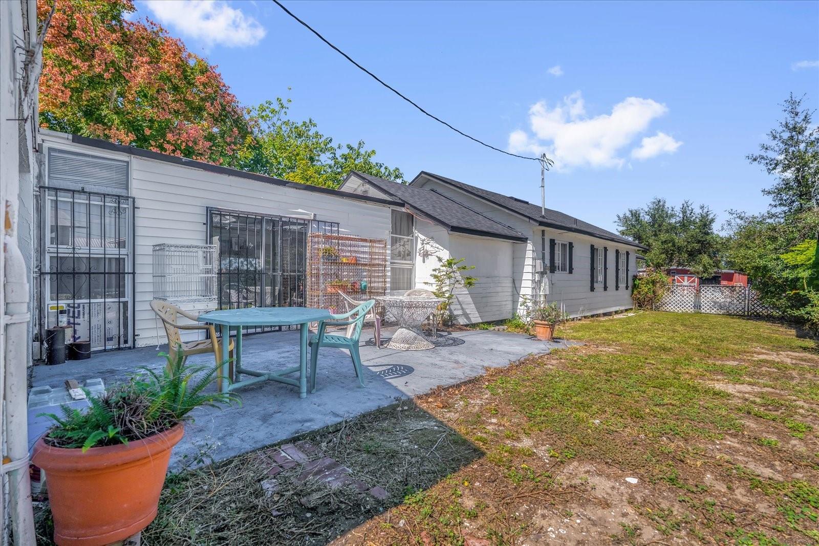 Image 21 of 27 For 312 Main Street