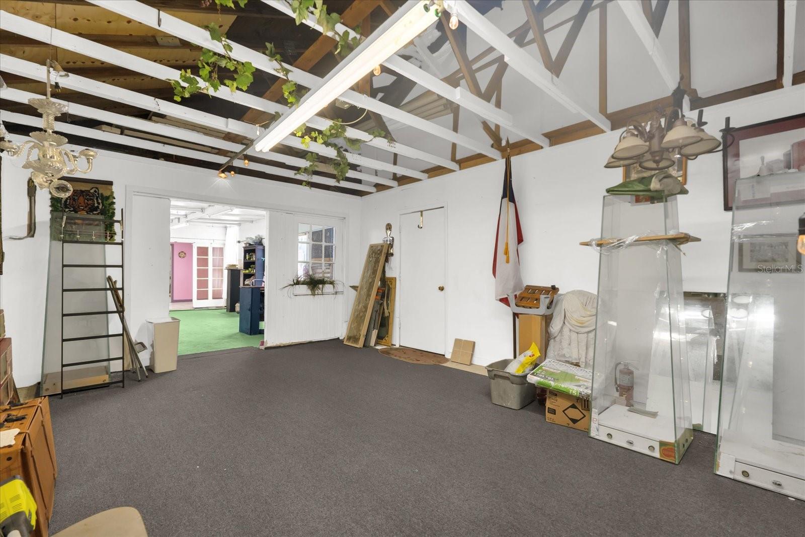 Image 22 of 27 For 312 Main Street