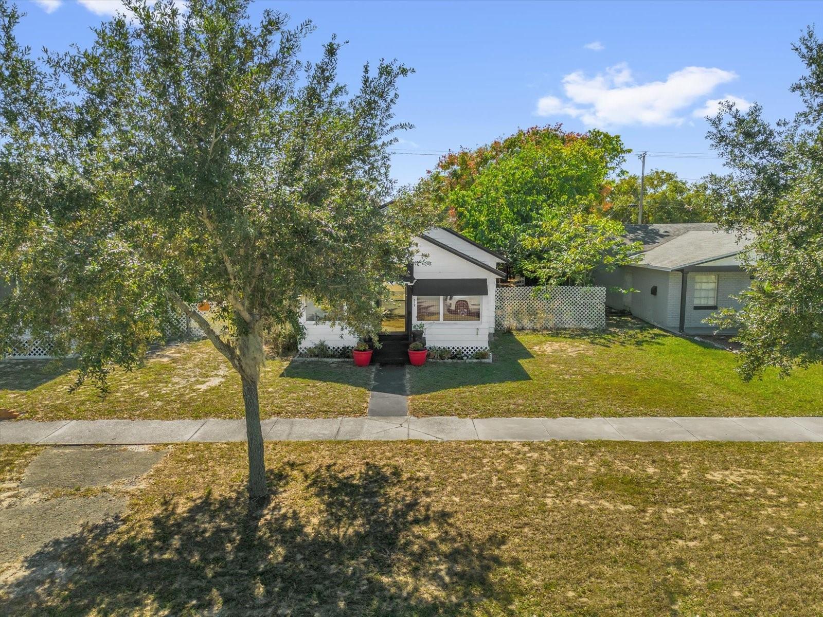 Image 23 of 27 For 312 Main Street