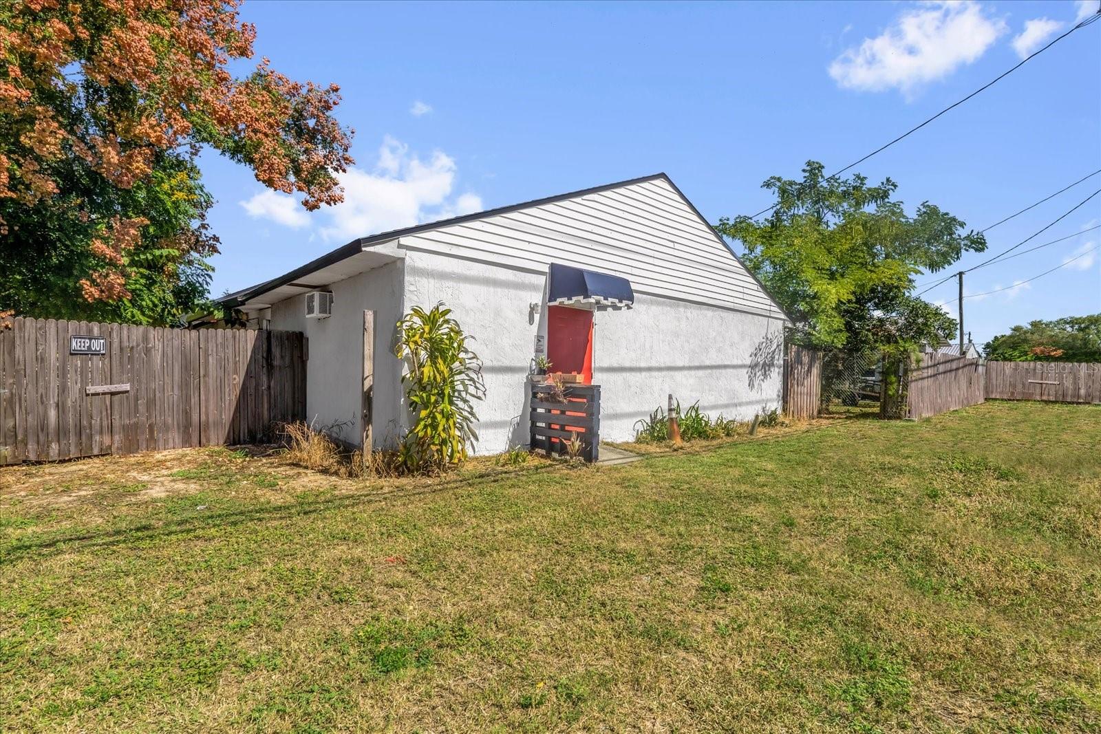 Image 24 of 27 For 312 Main Street