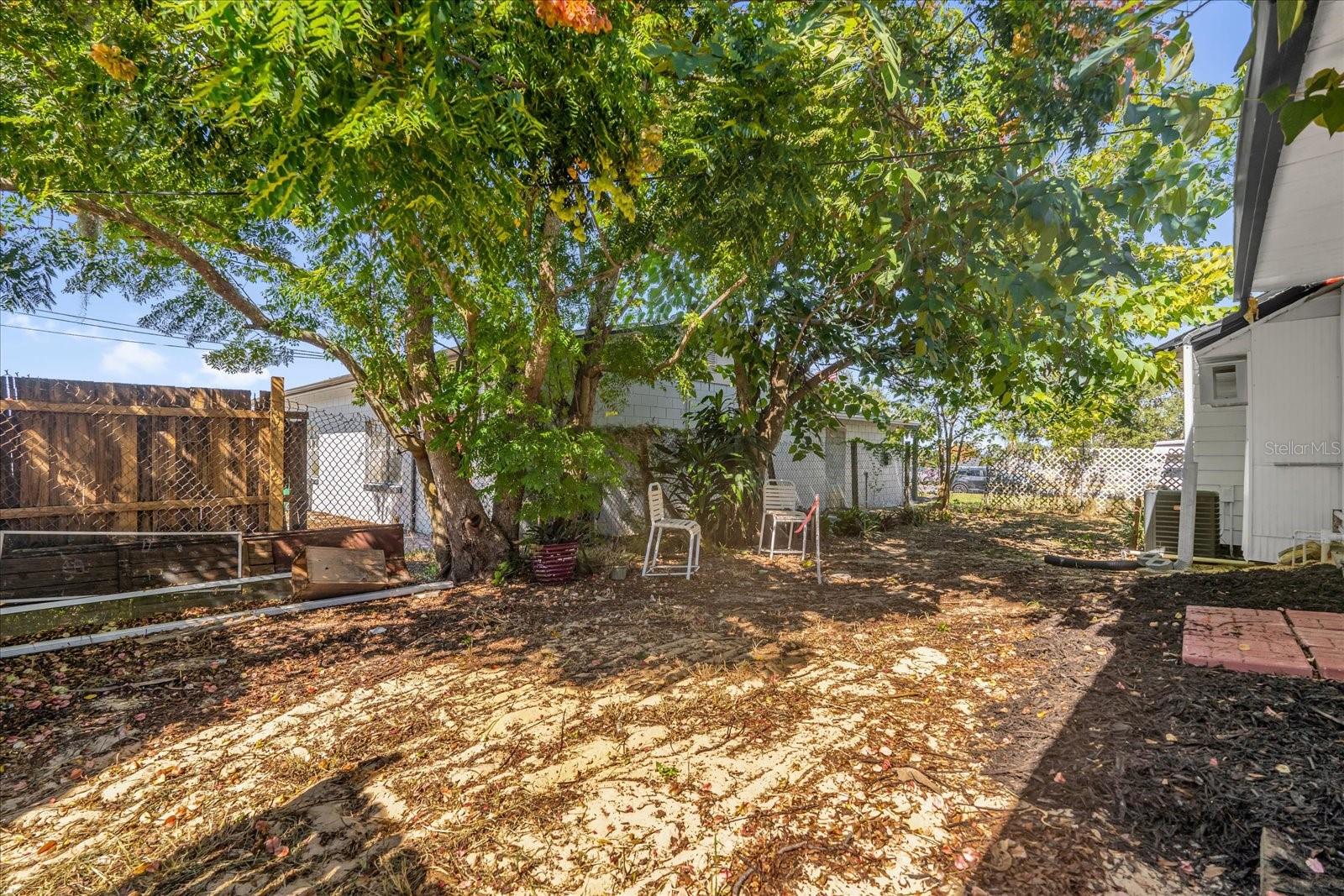 Image 25 of 27 For 312 Main Street