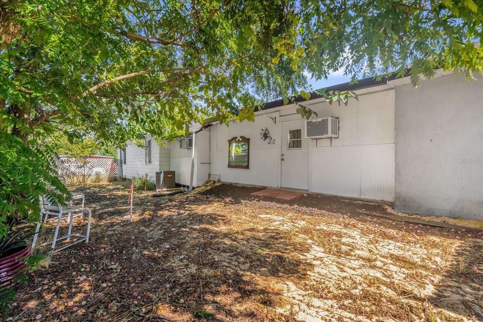 Image 26 of 27 For 312 Main Street