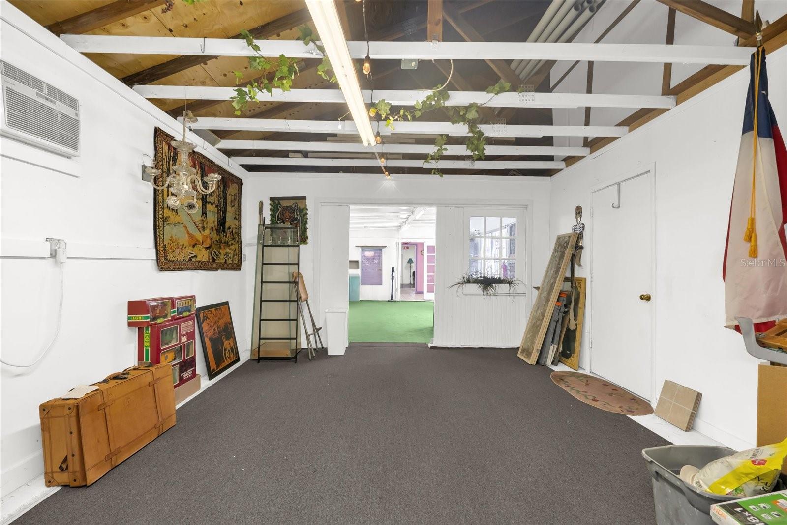 Image 27 of 27 For 312 Main Street