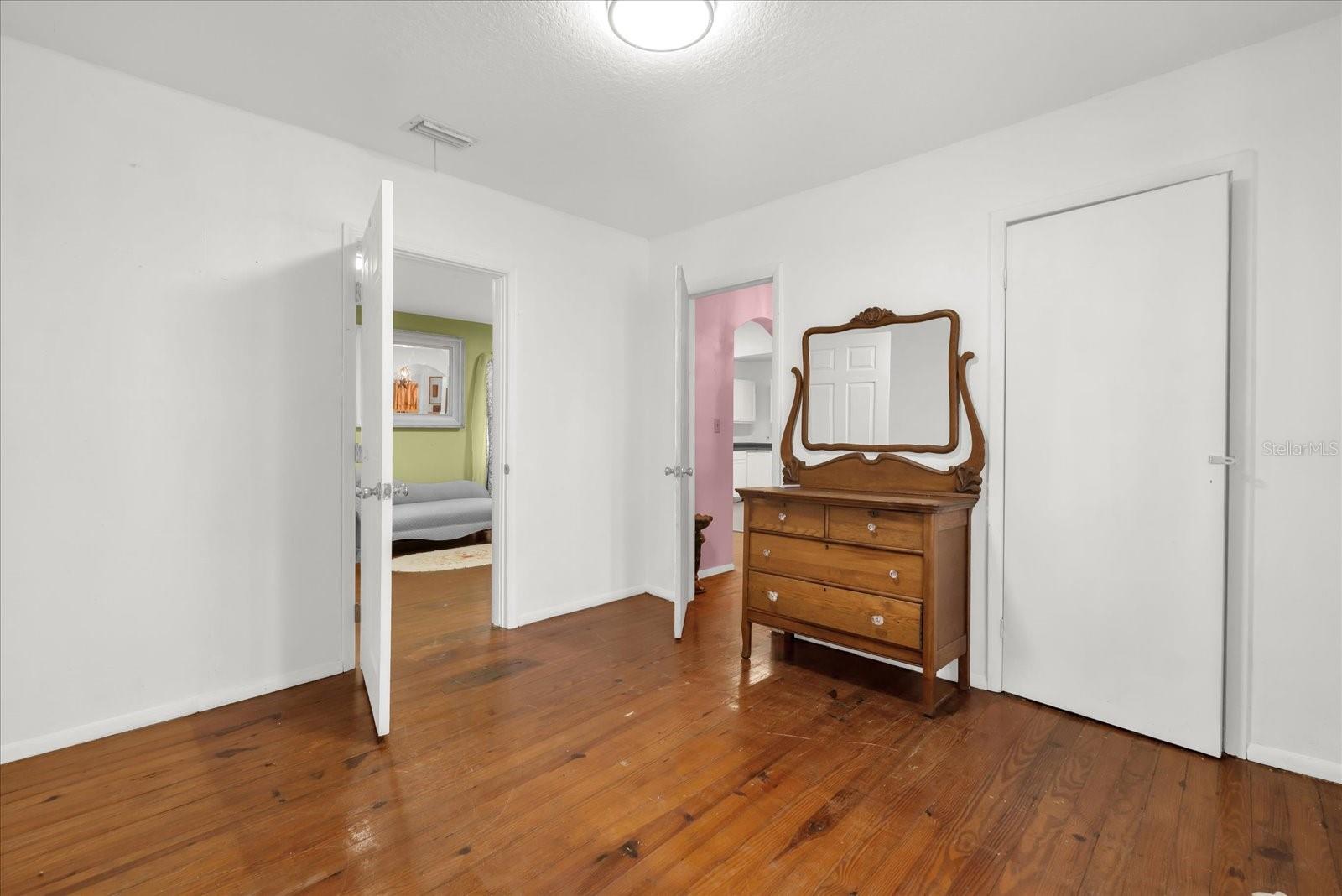 Image 7 of 27 For 312 Main Street